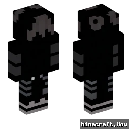 DaSilvaOfficial