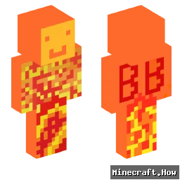 BlockyBoy_1984