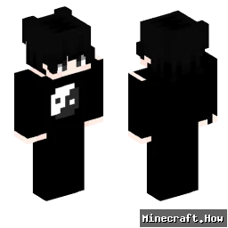 SadGhast7577