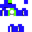 PhantomBiteX classic skin texture