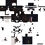 IZoAke classic skin texture