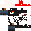 clop_fv classic skin texture