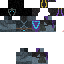 Ricio_ classic skin texture