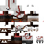 Ly0nPVP classic skin texture