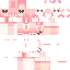 bencikeb classic skin texture
