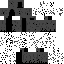 gaaaue Minecraft skin preview