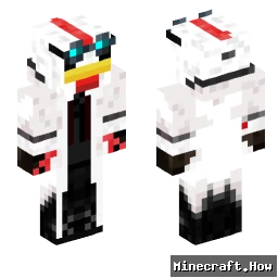 BlockMan2k