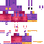 Knasigboll Minecraft skin preview