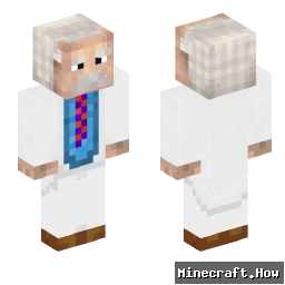 The_Dr_Coomer
