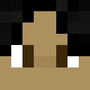 kid_Shecky classic skin texture