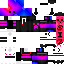 Epic_Shadow31 Minecraft skin preview