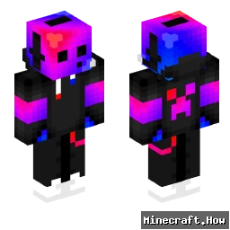 Epic_Shadow31