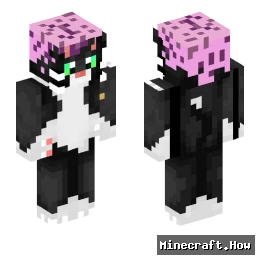 bjfcube
