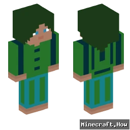 Boti804