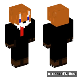Griffin_The_Fox