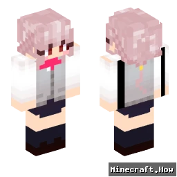 IrohaTamaki