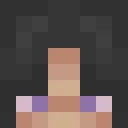 Binboomax classic skin texture