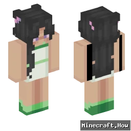 Binboomax