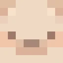 hazelight classic skin texture