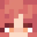 Tennessine_ classic skin texture