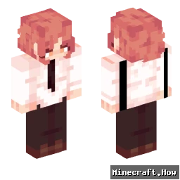 Tennessine_