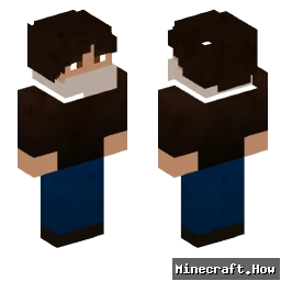Vinctilus