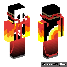 LocalCat11