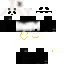 _ReyX2_ Minecraft skin preview