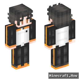 Nano_Rei