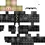 Jnpc96 Minecraft skin preview