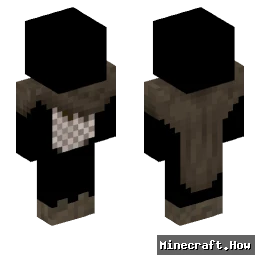 Wondering_Cube