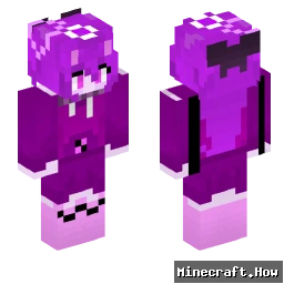 Azarbeat_YT