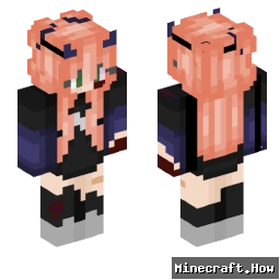 hentieSuperstar