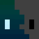 amilliieee classic skin texture