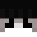 Neksiq classic skin texture