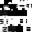Neksiq Minecraft skin preview