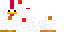 ozo_ Minecraft skin preview