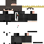 Lucarettetleben Minecraft skin preview