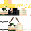 Yuki_Kun Minecraft skin preview