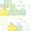 Fluire_ classic skin texture
