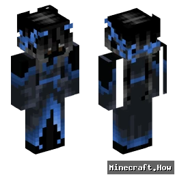 TheOneAndOnlyO5