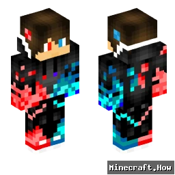 Obsidianx01