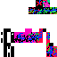 MRPINGU21 Minecraft skin preview