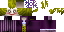 Maikeltjuh Minecraft skin preview