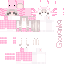 NaN_OoCC Minecraft skin preview