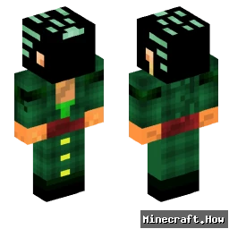 Qantrus