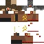xqpi_ob Minecraft skin preview