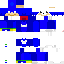 AspiJoeStar_ Minecraft skin preview