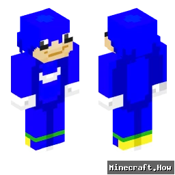 AspiJoeStar_