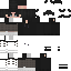 Dream5 Minecraft skin preview